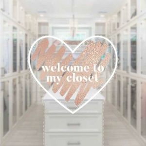 Meet your Posher, Tanja